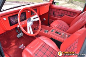 1967-chevy-c10-81