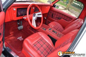 1967-chevy-c10-85