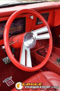 1967-chevy-c10-86