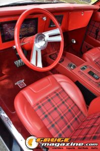 1967-chevy-c10-87