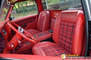 1967-chevy-c10-88