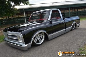 1967-chevy-c10-9