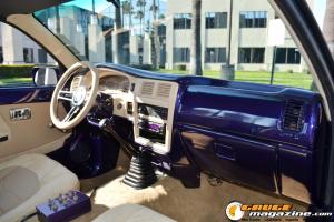 1995-toyota-tacoma-16-Medium