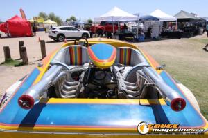 havasu-meltdown-2024-1