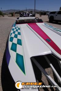 havasu-meltdown-2024-10