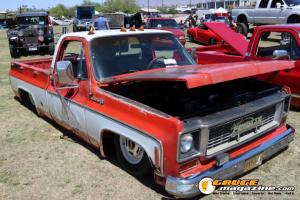 havasu-meltdown-2024-101