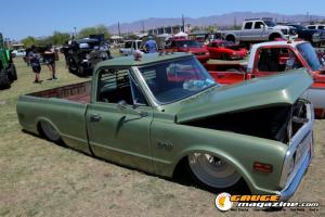 havasu-meltdown-2024-102