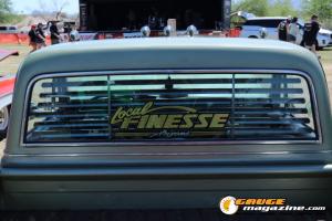 havasu-meltdown-2024-104