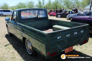havasu-meltdown-2024-105