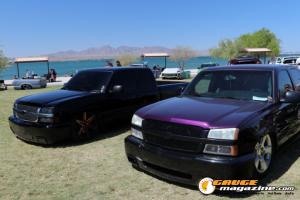havasu-meltdown-2024-106
