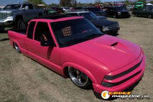 havasu-meltdown-2024-108