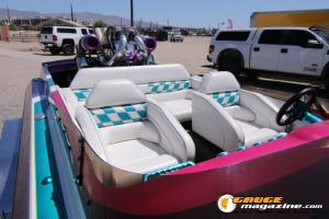 havasu-meltdown-2024-11