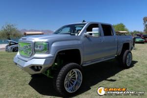 havasu-meltdown-2024-111