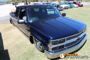 havasu-meltdown-2024-112