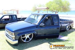 havasu-meltdown-2024-113