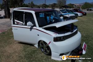 havasu-meltdown-2024-114