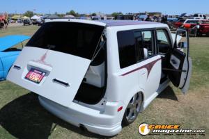 havasu-meltdown-2024-116