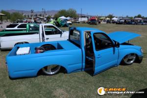 havasu-meltdown-2024-117