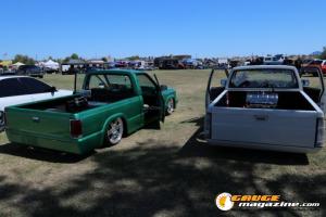 havasu-meltdown-2024-119