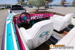 havasu-meltdown-2024-12