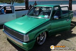 havasu-meltdown-2024-120