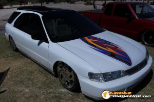 havasu-meltdown-2024-121