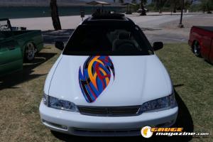 havasu-meltdown-2024-123