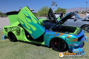 havasu-meltdown-2024-124