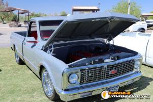 havasu-meltdown-2024-125