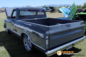 havasu-meltdown-2024-128