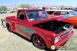 havasu-meltdown-2024-129