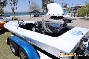 havasu-meltdown-2024-13