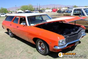 havasu-meltdown-2024-130
