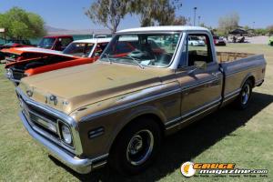 havasu-meltdown-2024-131