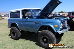 havasu-meltdown-2024-132