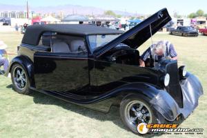 havasu-meltdown-2024-133