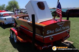 havasu-meltdown-2024-134