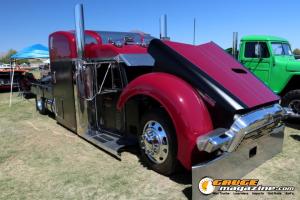 havasu-meltdown-2024-135