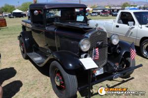 havasu-meltdown-2024-136