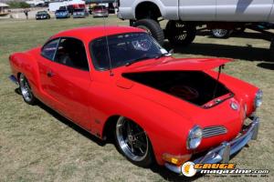 havasu-meltdown-2024-137