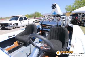 havasu-meltdown-2024-14