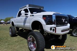 havasu-meltdown-2024-140