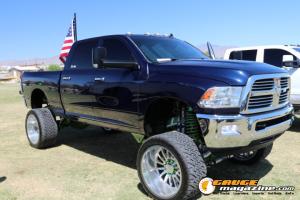 havasu-meltdown-2024-141