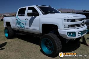 havasu-meltdown-2024-142