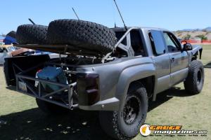 havasu-meltdown-2024-143