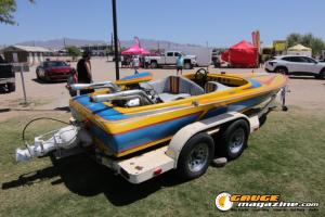 havasu-meltdown-2024-145