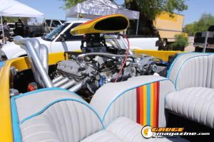 havasu-meltdown-2024-146