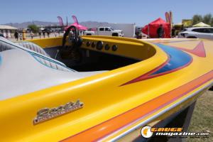 havasu-meltdown-2024-147