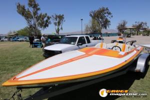 havasu-meltdown-2024-15