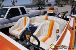 havasu-meltdown-2024-16